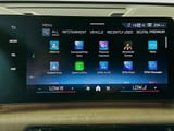 2026 BMW X1 - Preview 11