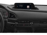 2025 Mazda CX-30 - Preview 10