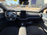 2026 Volvo EX30 - Preview 10