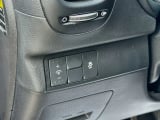 2016 Kia Soul - Preview 10