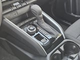 2026 Chevrolet Colorado - Preview 15