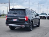 2024 Ford Expedition - Preview 7