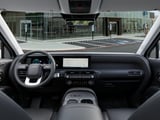 2027 Hyundai Palisade - Preview 11