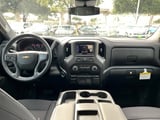 2026 Chevrolet Silverado 1500 - Preview 12