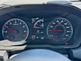 2026 Subaru WRX - Preview 13