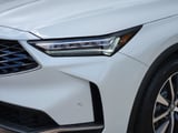 2026 Acura MDX - Preview 8