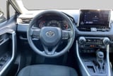 2025 Toyota RAV4 - Preview 5
