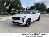 2026 Volvo XC90 - Preview 2