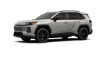 2026 Toyota RAV4 - Preview 2