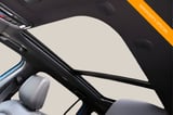 2026 Jeep Cherokee - Preview 13