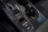 2022 Honda Civic - Preview 15