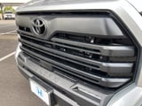 2026 Toyota Tundra - Preview 14