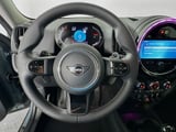 2024 MINI Countryman - Preview 11