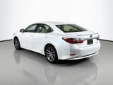 2017 Lexus ES - Preview 7