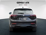 2026 Buick Envision - Preview 6