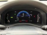 2025 Toyota Camry - Preview 14