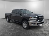 2027 Ram 2500 - Preview 7