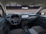 2026 Ford Maverick - Preview 9