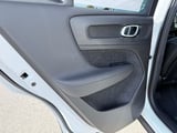 2026 Volvo XC40 - Preview 12
