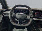 2025 Dodge Charger - Preview 12