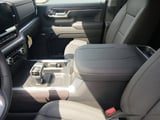 2026 GMC Sierra 1500 - Preview 9