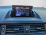 2013 Lexus CT - Preview 15