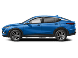 2026 Buick Envista - Preview 3