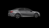 2027 Toyota Camry - Preview 11
