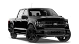 2026 Ford F-150 - Preview 4