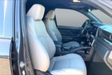 2026 Toyota Tacoma - Preview 8