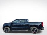2026 Chevrolet Silverado 1500 - Preview 6