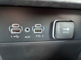 2026 Jeep Grand Cherokee - Preview 6
