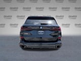 2026 BMW X5 - Preview 7