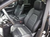 2026 Porsche Cayenne - Preview 5