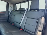 2026 GMC Sierra 1500 - Preview 12