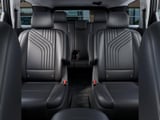 2026 Hyundai Palisade - Preview 12