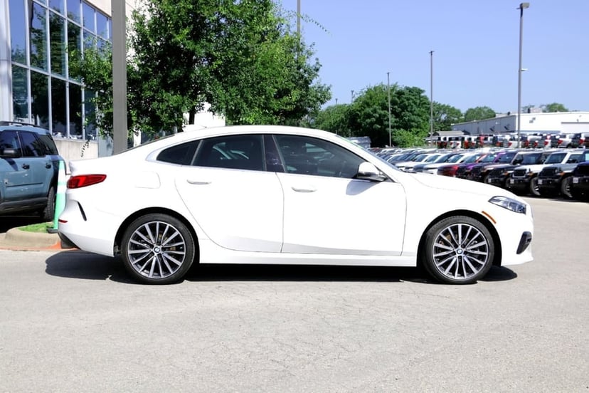 2020 BMW 228i - Image 1