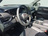 2027 GMC Acadia - Preview 8