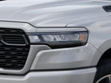 2026 Ram 1500 - Preview 10