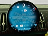 2027 MINI Countryman - Preview 14