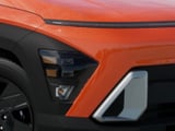 2027 Hyundai Kona - Preview 9
