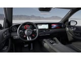 2027 Mercedes-Benz GLE - Preview 3