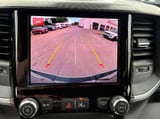 2026 Ram 1500 - Preview 9