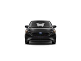 2027 Subaru Impreza - Preview 8