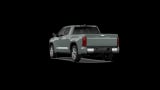 2026 Toyota Tundra - Preview 7