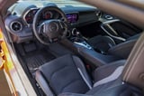 2024 Chevrolet Camaro - Preview 11