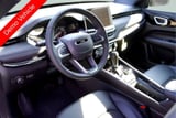 2026 Jeep Compass - Preview 8