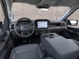 2026 Ford F-150 - Preview 9