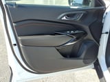 2026 Chevrolet Trax - Preview 11