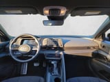 2025 Hyundai Elantra - Preview 14